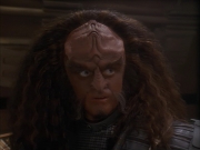 Filename=extant_StarTrek_DS9_4x01_4x02-TheWayOfTheWarrior_004299.jpg
Filesize=128KiB
Dimensions=1200x900
Date added=Oct 11, 2019 extant_StarTrek_DS9_4x01_4x02-TheWayOfTheWarrior_004299.jpg