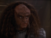 Filename=extant_StarTrek_DS9_4x01_4x02-TheWayOfTheWarrior_004301.jpg
Filesize=133KiB
Dimensions=1200x900
Date added=Oct 11, 2019 extant_StarTrek_DS9_4x01_4x02-TheWayOfTheWarrior_004301.jpg