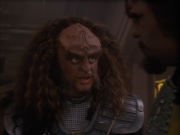 Filename=extant_StarTrek_DS9_4x01_4x02-TheWayOfTheWarrior_004303.jpg
Filesize=133KiB
Dimensions=1200x900
Date added=Oct 11, 2019 extant_StarTrek_DS9_4x01_4x02-TheWayOfTheWarrior_004303.jpg