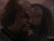 Filename=extant_StarTrek_DS9_4x01_4x02-TheWayOfTheWarrior_004321.jpg
Filesize=125KiB
Dimensions=1200x900
Date added=Oct 11, 2019 extant_StarTrek_DS9_4x01_4x02-TheWayOfTheWarrior_004321.jpg