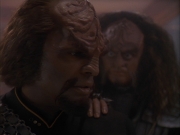 Filename=extant_StarTrek_DS9_4x01_4x02-TheWayOfTheWarrior_004322.jpg
Filesize=128KiB
Dimensions=1200x900
Date added=Oct 11, 2019 extant_StarTrek_DS9_4x01_4x02-TheWayOfTheWarrior_004322.jpg