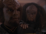 Filename=extant_StarTrek_DS9_4x01_4x02-TheWayOfTheWarrior_004324.jpg
Filesize=122KiB
Dimensions=1200x900
Date added=Oct 11, 2019 extant_StarTrek_DS9_4x01_4x02-TheWayOfTheWarrior_004324.jpg