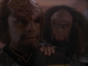 Filename=extant_StarTrek_DS9_4x01_4x02-TheWayOfTheWarrior_004325.jpg
Filesize=127KiB
Dimensions=1200x900
Date added=Oct 11, 2019 extant_StarTrek_DS9_4x01_4x02-TheWayOfTheWarrior_004325.jpg