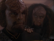 Filename=extant_StarTrek_DS9_4x01_4x02-TheWayOfTheWarrior_004326.jpg
Filesize=124KiB
Dimensions=1200x900
Date added=Oct 11, 2019 extant_StarTrek_DS9_4x01_4x02-TheWayOfTheWarrior_004326.jpg