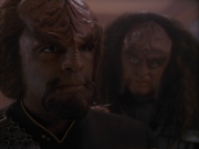 Filename=extant_StarTrek_DS9_4x01_4x02-TheWayOfTheWarrior_004327.jpg
Filesize=127KiB
Dimensions=1200x900
Date added=Oct 11, 2019 extant_StarTrek_DS9_4x01_4x02-TheWayOfTheWarrior_004327.jpg