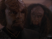 Filename=extant_StarTrek_DS9_4x01_4x02-TheWayOfTheWarrior_004329.jpg
Filesize=122KiB
Dimensions=1200x900
Date added=Oct 11, 2019 extant_StarTrek_DS9_4x01_4x02-TheWayOfTheWarrior_004329.jpg