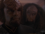 Filename=extant_StarTrek_DS9_4x01_4x02-TheWayOfTheWarrior_004330.jpg
Filesize=126KiB
Dimensions=1200x900
Date added=Oct 11, 2019 extant_StarTrek_DS9_4x01_4x02-TheWayOfTheWarrior_004330.jpg