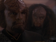 Filename=extant_StarTrek_DS9_4x01_4x02-TheWayOfTheWarrior_004331.jpg
Filesize=121KiB
Dimensions=1200x900
Date added=Oct 11, 2019 extant_StarTrek_DS9_4x01_4x02-TheWayOfTheWarrior_004331.jpg