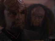 Filename=extant_StarTrek_DS9_4x01_4x02-TheWayOfTheWarrior_004332.jpg
Filesize=126KiB
Dimensions=1200x900
Date added=Oct 11, 2019 extant_StarTrek_DS9_4x01_4x02-TheWayOfTheWarrior_004332.jpg