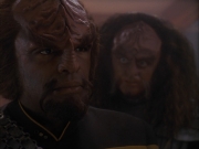 Filename=extant_StarTrek_DS9_4x01_4x02-TheWayOfTheWarrior_004333.jpg
Filesize=129KiB
Dimensions=1200x900
Date added=Oct 11, 2019 extant_StarTrek_DS9_4x01_4x02-TheWayOfTheWarrior_004333.jpg