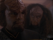 Filename=extant_StarTrek_DS9_4x01_4x02-TheWayOfTheWarrior_004334.jpg
Filesize=121KiB
Dimensions=1200x900
Date added=Oct 11, 2019 extant_StarTrek_DS9_4x01_4x02-TheWayOfTheWarrior_004334.jpg