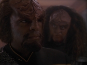 Filename=extant_StarTrek_DS9_4x01_4x02-TheWayOfTheWarrior_004339.jpg
Filesize=127KiB
Dimensions=1200x900
Date added=Oct 11, 2019 extant_StarTrek_DS9_4x01_4x02-TheWayOfTheWarrior_004339.jpg