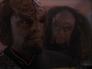 Filename=extant_StarTrek_DS9_4x01_4x02-TheWayOfTheWarrior_004340.jpg
Filesize=127KiB
Dimensions=1200x900
Date added=Oct 11, 2019 extant_StarTrek_DS9_4x01_4x02-TheWayOfTheWarrior_004340.jpg