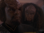 Filename=extant_StarTrek_DS9_4x01_4x02-TheWayOfTheWarrior_004341.jpg
Filesize=134KiB
Dimensions=1200x900
Date added=Oct 11, 2019 extant_StarTrek_DS9_4x01_4x02-TheWayOfTheWarrior_004341.jpg