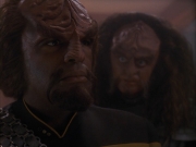 Filename=extant_StarTrek_DS9_4x01_4x02-TheWayOfTheWarrior_004342.jpg
Filesize=130KiB
Dimensions=1200x900
Date added=Oct 11, 2019 extant_StarTrek_DS9_4x01_4x02-TheWayOfTheWarrior_004342.jpg