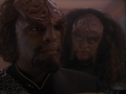 Filename=extant_StarTrek_DS9_4x01_4x02-TheWayOfTheWarrior_004343.jpg
Filesize=126KiB
Dimensions=1200x900
Date added=Oct 11, 2019 extant_StarTrek_DS9_4x01_4x02-TheWayOfTheWarrior_004343.jpg