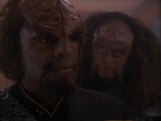 Filename=extant_StarTrek_DS9_4x01_4x02-TheWayOfTheWarrior_004345.jpg
Filesize=131KiB
Dimensions=1200x900
Date added=Oct 11, 2019 extant_StarTrek_DS9_4x01_4x02-TheWayOfTheWarrior_004345.jpg