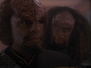 Filename=extant_StarTrek_DS9_4x01_4x02-TheWayOfTheWarrior_004346.jpg
Filesize=127KiB
Dimensions=1200x900
Date added=Oct 11, 2019 extant_StarTrek_DS9_4x01_4x02-TheWayOfTheWarrior_004346.jpg