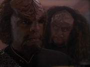 Filename=extant_StarTrek_DS9_4x01_4x02-TheWayOfTheWarrior_004347.jpg
Filesize=130KiB
Dimensions=1200x900
Date added=Oct 11, 2019 extant_StarTrek_DS9_4x01_4x02-TheWayOfTheWarrior_004347.jpg
