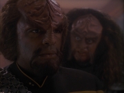 Filename=extant_StarTrek_DS9_4x01_4x02-TheWayOfTheWarrior_004349.jpg
Filesize=132KiB
Dimensions=1200x900
Date added=Oct 11, 2019 extant_StarTrek_DS9_4x01_4x02-TheWayOfTheWarrior_004349.jpg