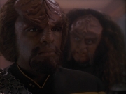 Filename=extant_StarTrek_DS9_4x01_4x02-TheWayOfTheWarrior_004351.jpg
Filesize=129KiB
Dimensions=1200x900
Date added=Oct 11, 2019 extant_StarTrek_DS9_4x01_4x02-TheWayOfTheWarrior_004351.jpg