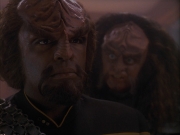 Filename=extant_StarTrek_DS9_4x01_4x02-TheWayOfTheWarrior_004353.jpg
Filesize=138KiB
Dimensions=1200x900
Date added=Oct 11, 2019 extant_StarTrek_DS9_4x01_4x02-TheWayOfTheWarrior_004353.jpg
