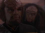 Filename=extant_StarTrek_DS9_4x01_4x02-TheWayOfTheWarrior_004354.jpg
Filesize=139KiB
Dimensions=1200x900
Date added=Oct 11, 2019 extant_StarTrek_DS9_4x01_4x02-TheWayOfTheWarrior_004354.jpg
