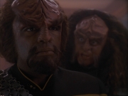 Filename=extant_StarTrek_DS9_4x01_4x02-TheWayOfTheWarrior_004355.jpg
Filesize=129KiB
Dimensions=1200x900
Date added=Oct 11, 2019 extant_StarTrek_DS9_4x01_4x02-TheWayOfTheWarrior_004355.jpg