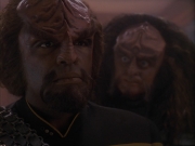 Filename=extant_StarTrek_DS9_4x01_4x02-TheWayOfTheWarrior_004356.jpg
Filesize=129KiB
Dimensions=1200x900
Date added=Oct 11, 2019 extant_StarTrek_DS9_4x01_4x02-TheWayOfTheWarrior_004356.jpg