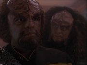 Filename=extant_StarTrek_DS9_4x01_4x02-TheWayOfTheWarrior_004357.jpg
Filesize=131KiB
Dimensions=1200x900
Date added=Oct 11, 2019 extant_StarTrek_DS9_4x01_4x02-TheWayOfTheWarrior_004357.jpg