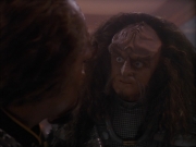 Filename=extant_StarTrek_DS9_4x01_4x02-TheWayOfTheWarrior_004359.jpg
Filesize=125KiB
Dimensions=1200x900
Date added=Oct 11, 2019 extant_StarTrek_DS9_4x01_4x02-TheWayOfTheWarrior_004359.jpg
