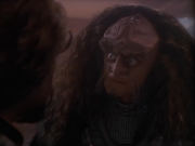 Filename=extant_StarTrek_DS9_4x01_4x02-TheWayOfTheWarrior_004360.jpg
Filesize=118KiB
Dimensions=1200x900
Date added=Oct 11, 2019 extant_StarTrek_DS9_4x01_4x02-TheWayOfTheWarrior_004360.jpg