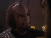 Filename=extant_StarTrek_DS9_4x01_4x02-TheWayOfTheWarrior_004362.jpg
Filesize=133KiB
Dimensions=1200x900
Date added=Oct 11, 2019 extant_StarTrek_DS9_4x01_4x02-TheWayOfTheWarrior_004362.jpg