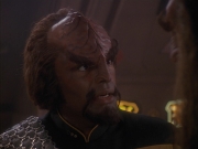 Filename=extant_StarTrek_DS9_4x01_4x02-TheWayOfTheWarrior_004363.jpg
Filesize=137KiB
Dimensions=1200x900
Date added=Oct 11, 2019 extant_StarTrek_DS9_4x01_4x02-TheWayOfTheWarrior_004363.jpg
