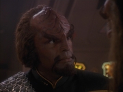 Filename=extant_StarTrek_DS9_4x01_4x02-TheWayOfTheWarrior_004364.jpg
Filesize=138KiB
Dimensions=1200x900
Date added=Oct 11, 2019 extant_StarTrek_DS9_4x01_4x02-TheWayOfTheWarrior_004364.jpg