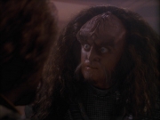 Filename=extant_StarTrek_DS9_4x01_4x02-TheWayOfTheWarrior_004365.jpg
Filesize=134KiB
Dimensions=1200x900
Date added=Oct 11, 2019 extant_StarTrek_DS9_4x01_4x02-TheWayOfTheWarrior_004365.jpg
