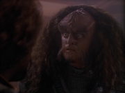 Filename=extant_StarTrek_DS9_4x01_4x02-TheWayOfTheWarrior_004367.jpg
Filesize=129KiB
Dimensions=1200x900
Date added=Oct 11, 2019 extant_StarTrek_DS9_4x01_4x02-TheWayOfTheWarrior_004367.jpg