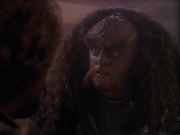 Filename=extant_StarTrek_DS9_4x01_4x02-TheWayOfTheWarrior_004368.jpg
Filesize=129KiB
Dimensions=1200x900
Date added=Oct 11, 2019 extant_StarTrek_DS9_4x01_4x02-TheWayOfTheWarrior_004368.jpg