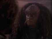 Filename=extant_StarTrek_DS9_4x01_4x02-TheWayOfTheWarrior_004369.jpg
Filesize=136KiB
Dimensions=1200x900
Date added=Oct 11, 2019 extant_StarTrek_DS9_4x01_4x02-TheWayOfTheWarrior_004369.jpg