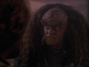 Filename=extant_StarTrek_DS9_4x01_4x02-TheWayOfTheWarrior_004372.jpg
Filesize=133KiB
Dimensions=1200x900
Date added=Oct 11, 2019 extant_StarTrek_DS9_4x01_4x02-TheWayOfTheWarrior_004372.jpg