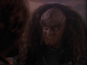 Filename=extant_StarTrek_DS9_4x01_4x02-TheWayOfTheWarrior_004373.jpg
Filesize=125KiB
Dimensions=1200x900
Date added=Oct 11, 2019 extant_StarTrek_DS9_4x01_4x02-TheWayOfTheWarrior_004373.jpg