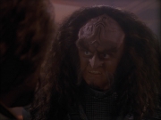 Filename=extant_StarTrek_DS9_4x01_4x02-TheWayOfTheWarrior_004374.jpg
Filesize=121KiB
Dimensions=1200x900
Date added=Oct 11, 2019 extant_StarTrek_DS9_4x01_4x02-TheWayOfTheWarrior_004374.jpg