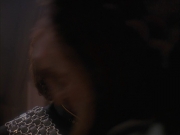 Filename=extant_StarTrek_DS9_4x01_4x02-TheWayOfTheWarrior_004375.jpg
Filesize=86KiB
Dimensions=1200x900
Date added=Oct 11, 2019 extant_StarTrek_DS9_4x01_4x02-TheWayOfTheWarrior_004375.jpg