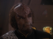 Filename=extant_StarTrek_DS9_4x01_4x02-TheWayOfTheWarrior_004376.jpg
Filesize=155KiB
Dimensions=1200x900
Date added=Oct 11, 2019 extant_StarTrek_DS9_4x01_4x02-TheWayOfTheWarrior_004376.jpg