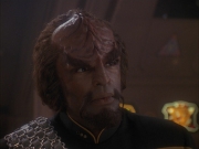 Filename=extant_StarTrek_DS9_4x01_4x02-TheWayOfTheWarrior_004377.jpg
Filesize=146KiB
Dimensions=1200x900
Date added=Oct 11, 2019 extant_StarTrek_DS9_4x01_4x02-TheWayOfTheWarrior_004377.jpg