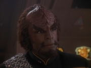 Filename=extant_StarTrek_DS9_4x01_4x02-TheWayOfTheWarrior_004379.jpg
Filesize=128KiB
Dimensions=1200x900
Date added=Oct 11, 2019 extant_StarTrek_DS9_4x01_4x02-TheWayOfTheWarrior_004379.jpg