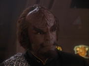 Filename=extant_StarTrek_DS9_4x01_4x02-TheWayOfTheWarrior_004380.jpg
Filesize=138KiB
Dimensions=1200x900
Date added=Oct 11, 2019 extant_StarTrek_DS9_4x01_4x02-TheWayOfTheWarrior_004380.jpg