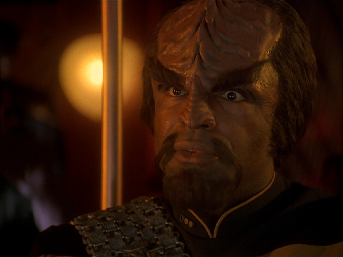 extant_StarTrek_DS9_4x01_4x02-TheWayOfTheWarrior_004565.jpg