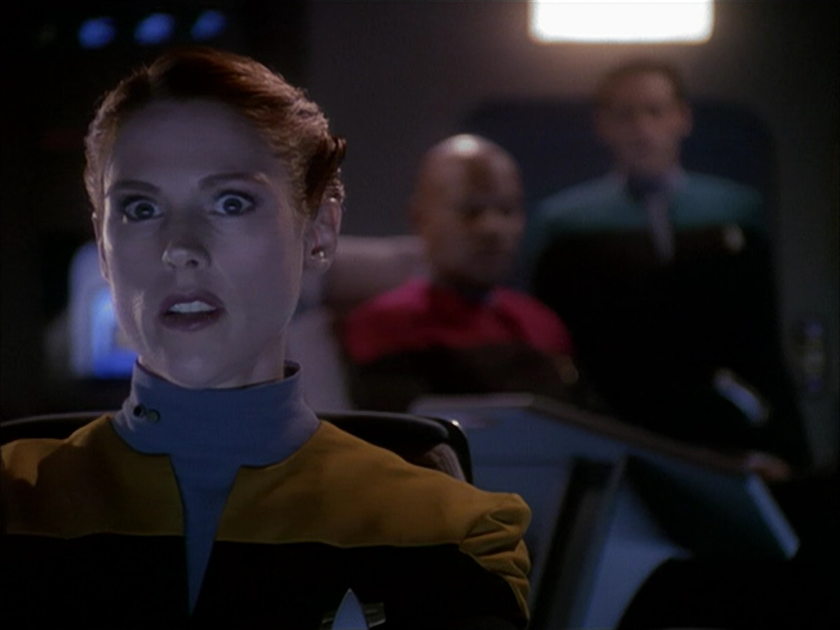 extant_StarTrek_DS9_4x01_4x02-TheWayOfTheWarrior_005063.jpg