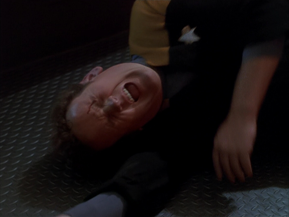 extant_StarTrek_DS9_4x01_4x02-TheWayOfTheWarrior_007091.jpg